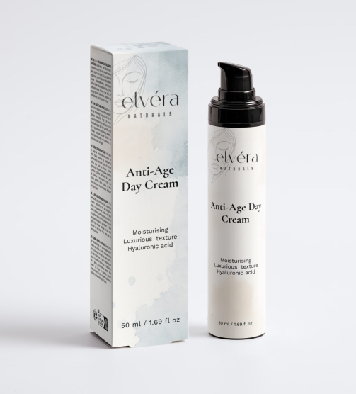 d4ac3WQK-F3-YuCfdtGAVLdxHySsr2gD.jpg